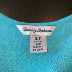 Tommy Bahama Tops - Tommy Bahama's silk floral tank Tommy Bahama Tops - Tommy Bahama's silk floral tank